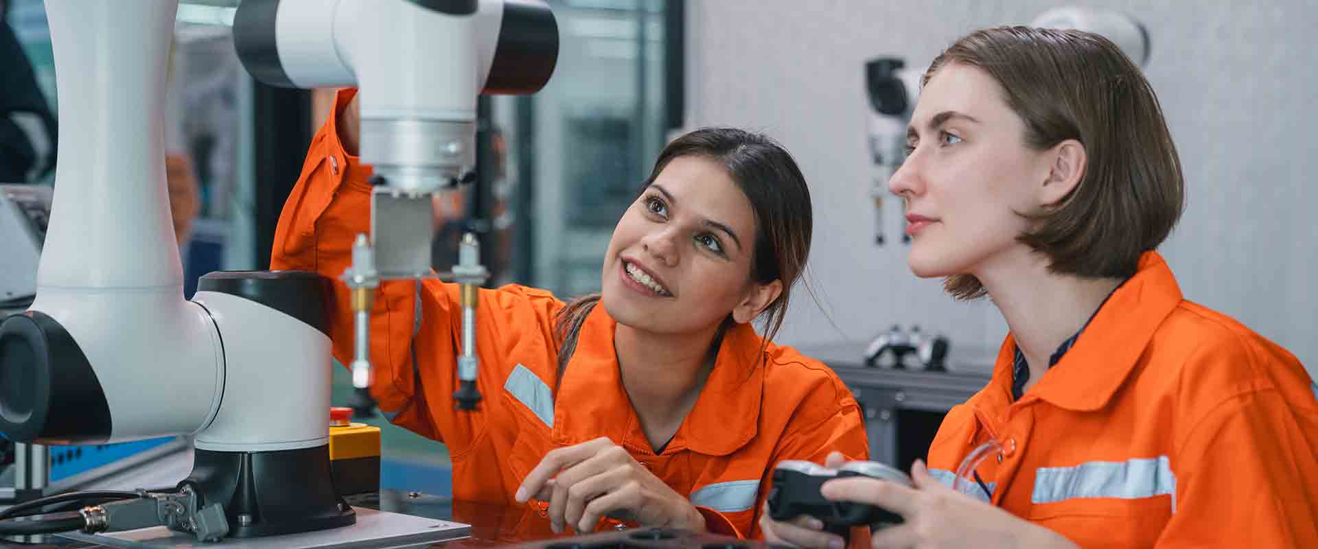 【科普】到底什么是5G LAN？