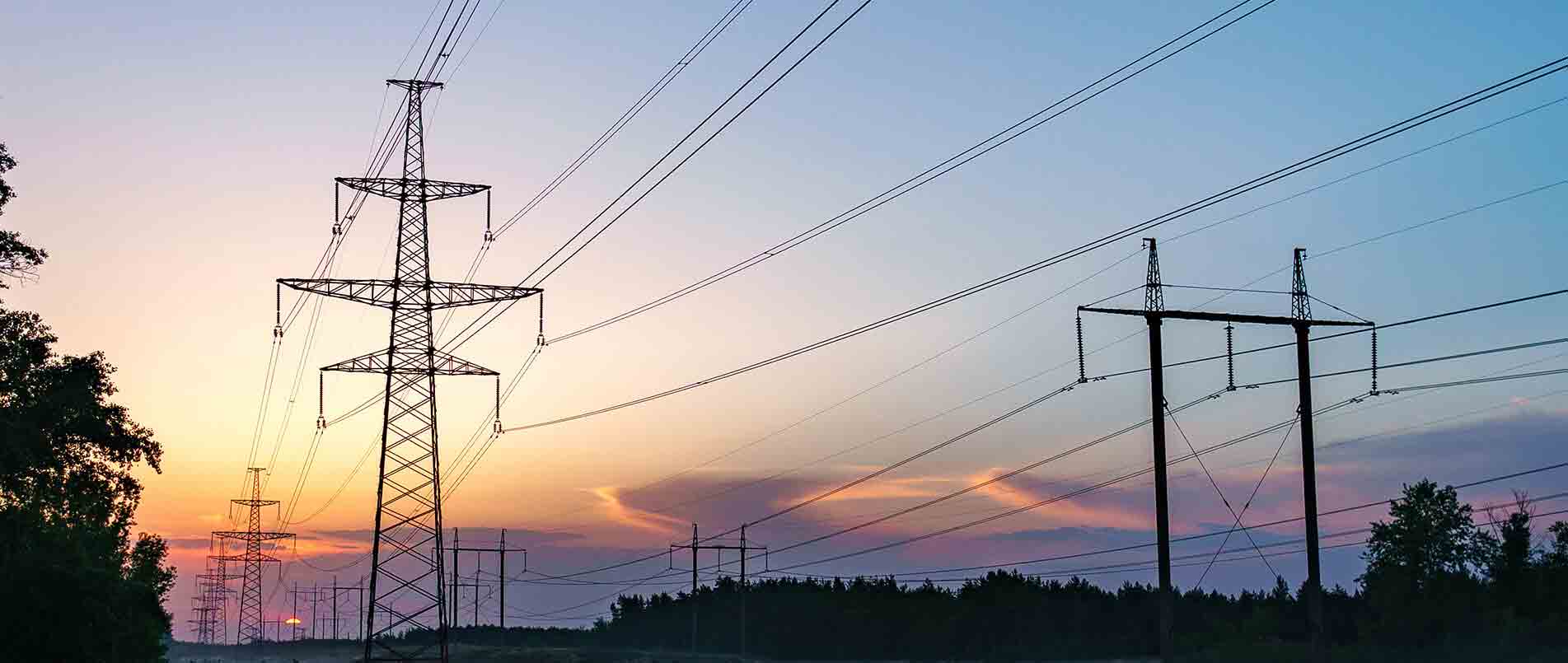 j9官网：立足5G RedCap新质生产力，全力推动智能电网创新发展