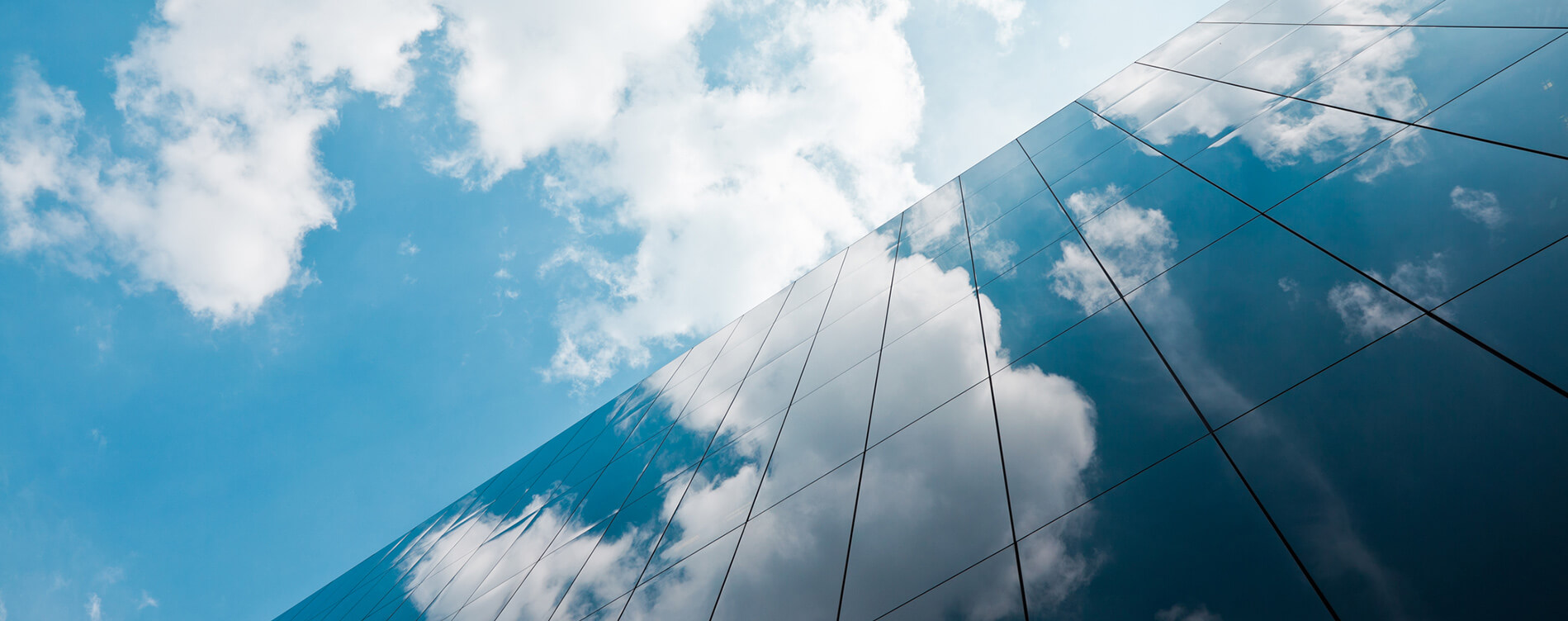 Finite State最新报告：j9官网物联网模组的安全性显著优于行业平均水平