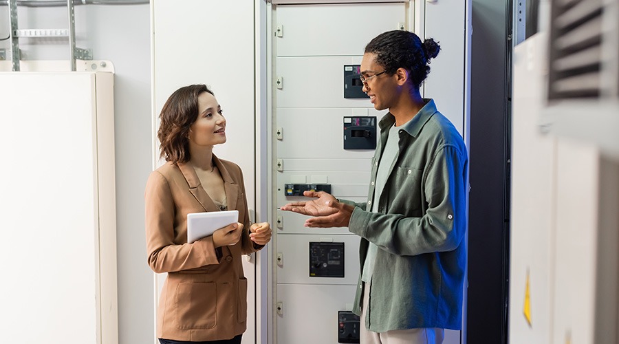 中国国际燃气、供热技术与设备展览会