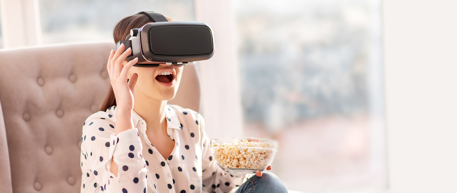 优秀产品奖！移远5G RedCap模组，让5G真正“轻”下来