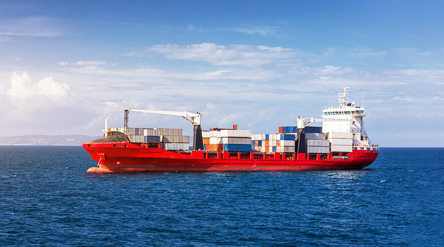 RG500U-EA顺利完成海外多局点场测，以优越性能助力5G客户扬帆出海