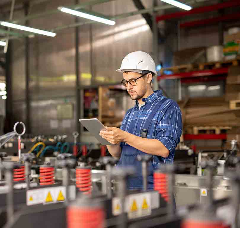 移远智能模组优势