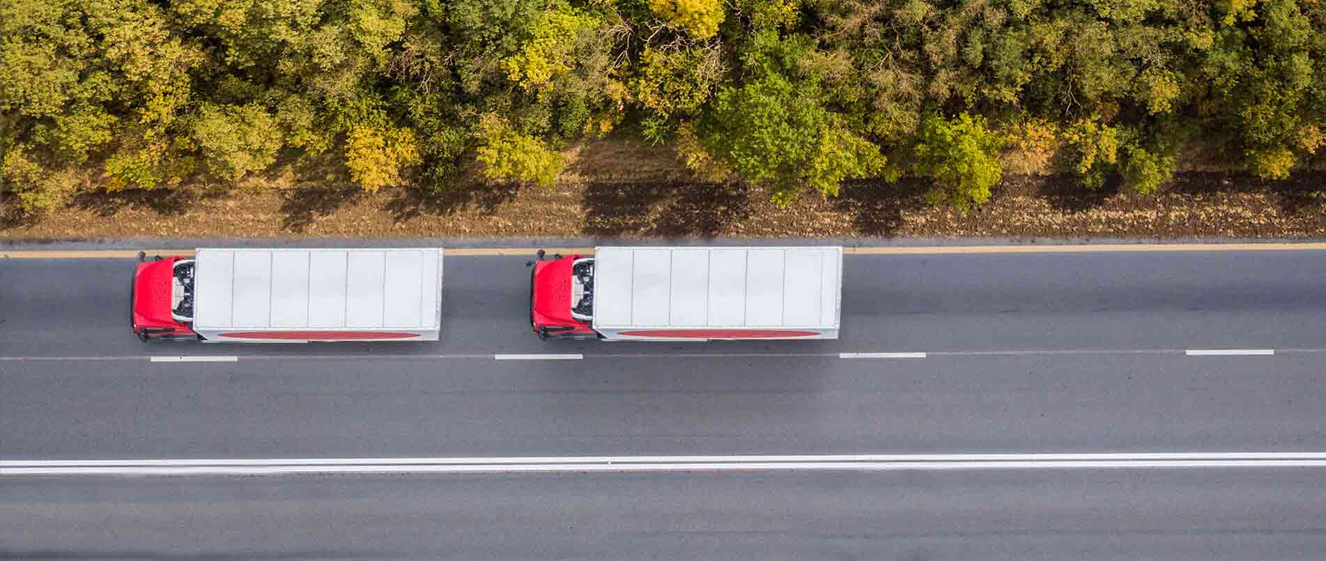 j9官网再推系列高性能卫星、5G、GNSS及三合一组合天线