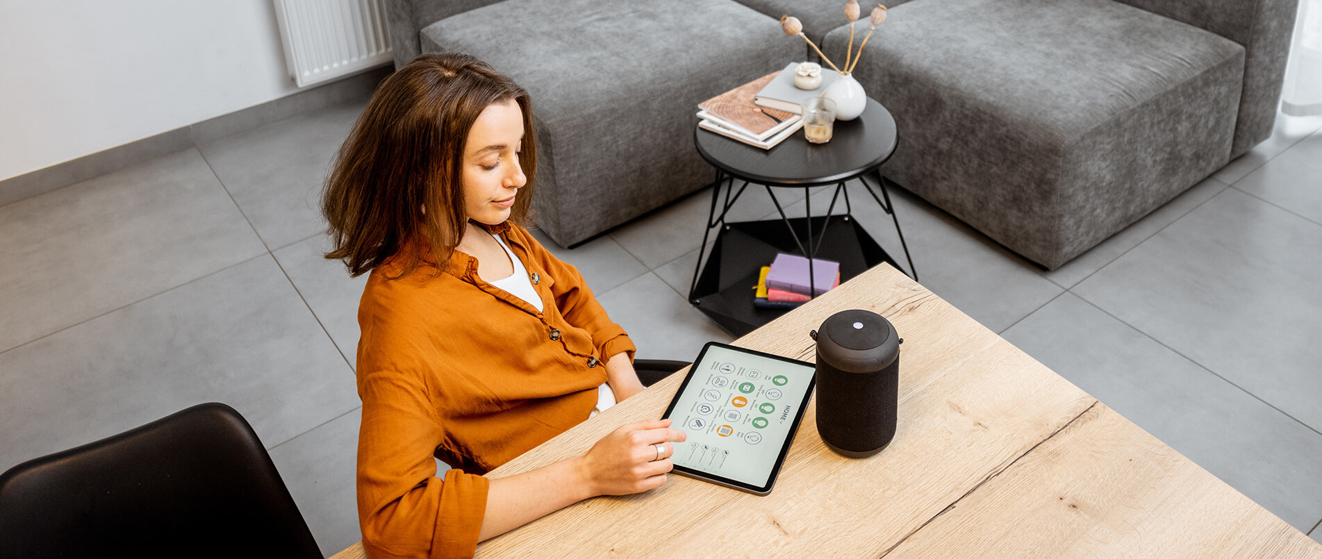 加速布局Wi-Fi及蓝牙市。9官网再推四款高性能模组新品