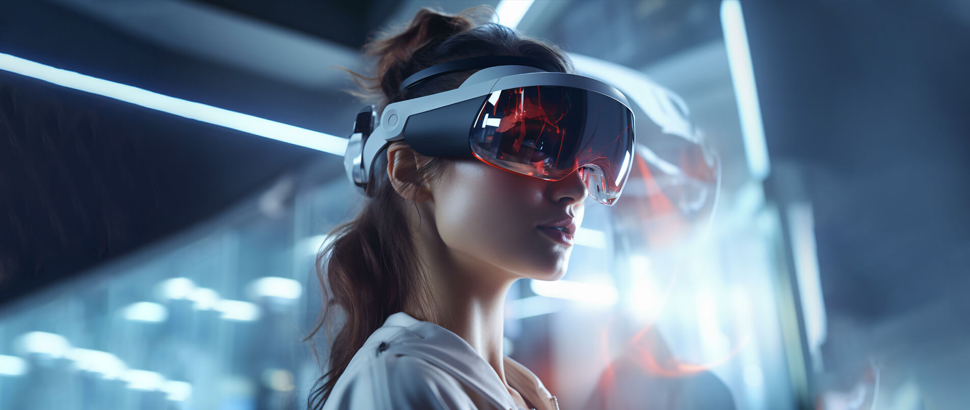 j9官网推出两款Wi-Fi 7模组新品，赋能无线连接巅峰体验