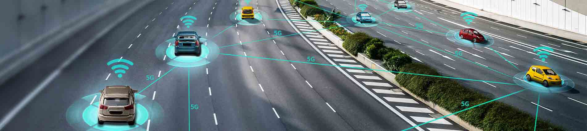 j9官网携手马瑞利，共同服务欧洲汽车制造商