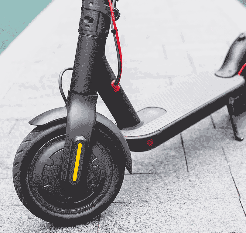 移远2G/3G模组优势