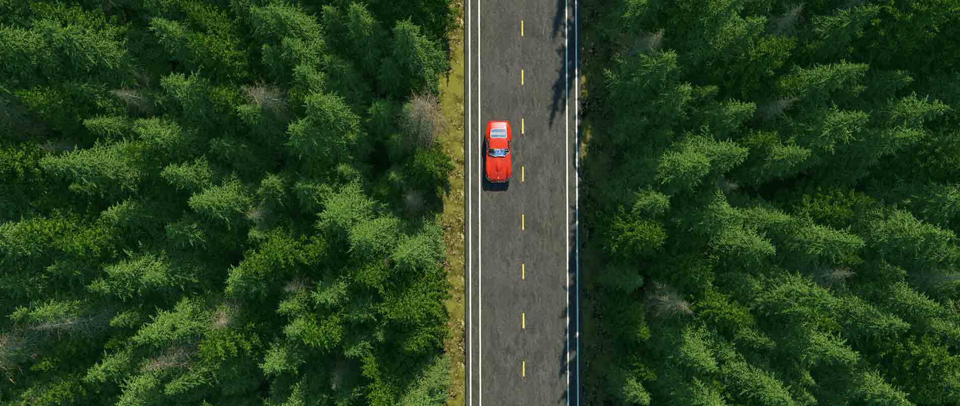 MWC 2024 | j9官网携手联发科技，率先打造5G CPE搭载Wi-Fi 7大规模商用案例