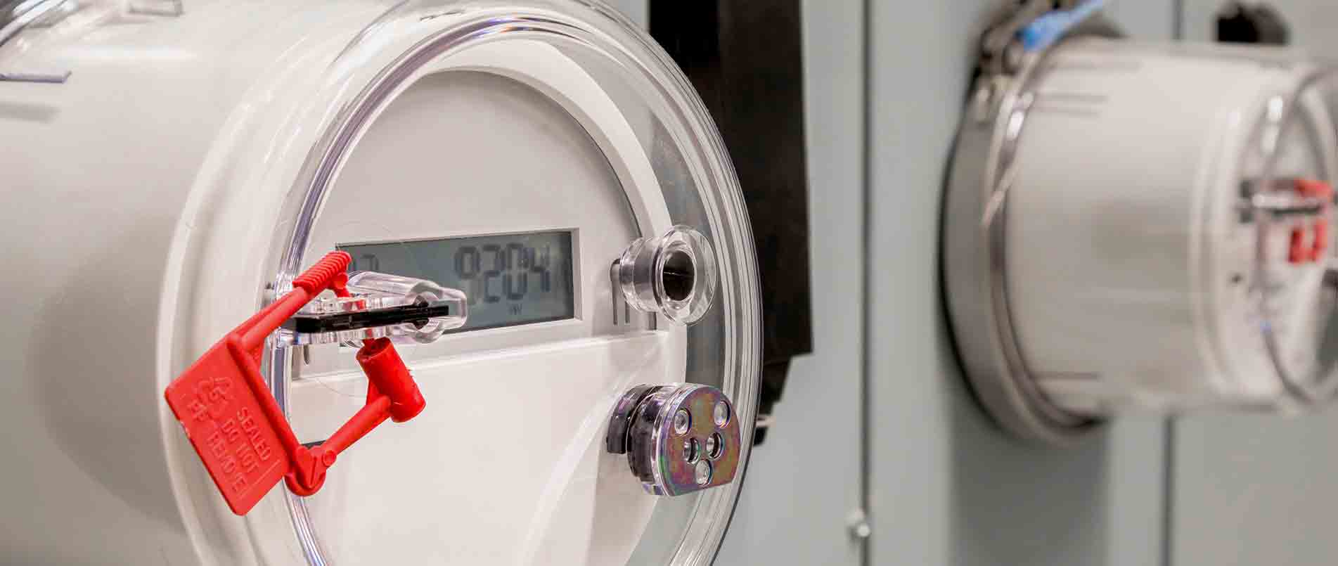 j9官网高性能MCU蓝牙模组HCM511S正式发布，为低功耗紧凑型设备提供高效连接