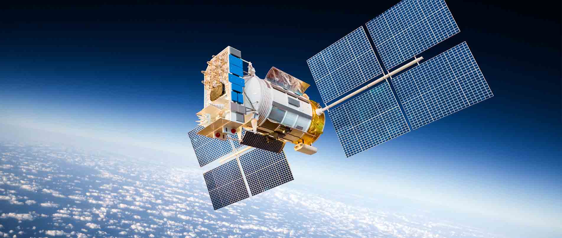 移远卫星通信模组CC200A-LB通过CE、FCC、IC、RCM四项权威认证