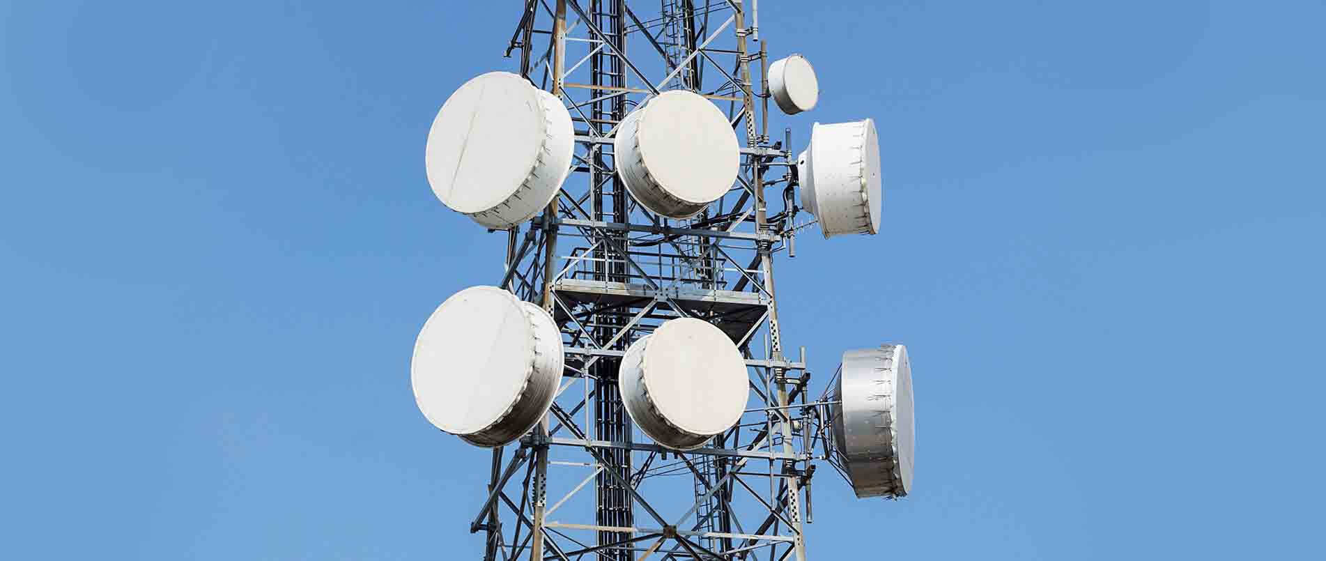 j9官网推出六款新型天线，为物联网客户带来更丰富的产品选择