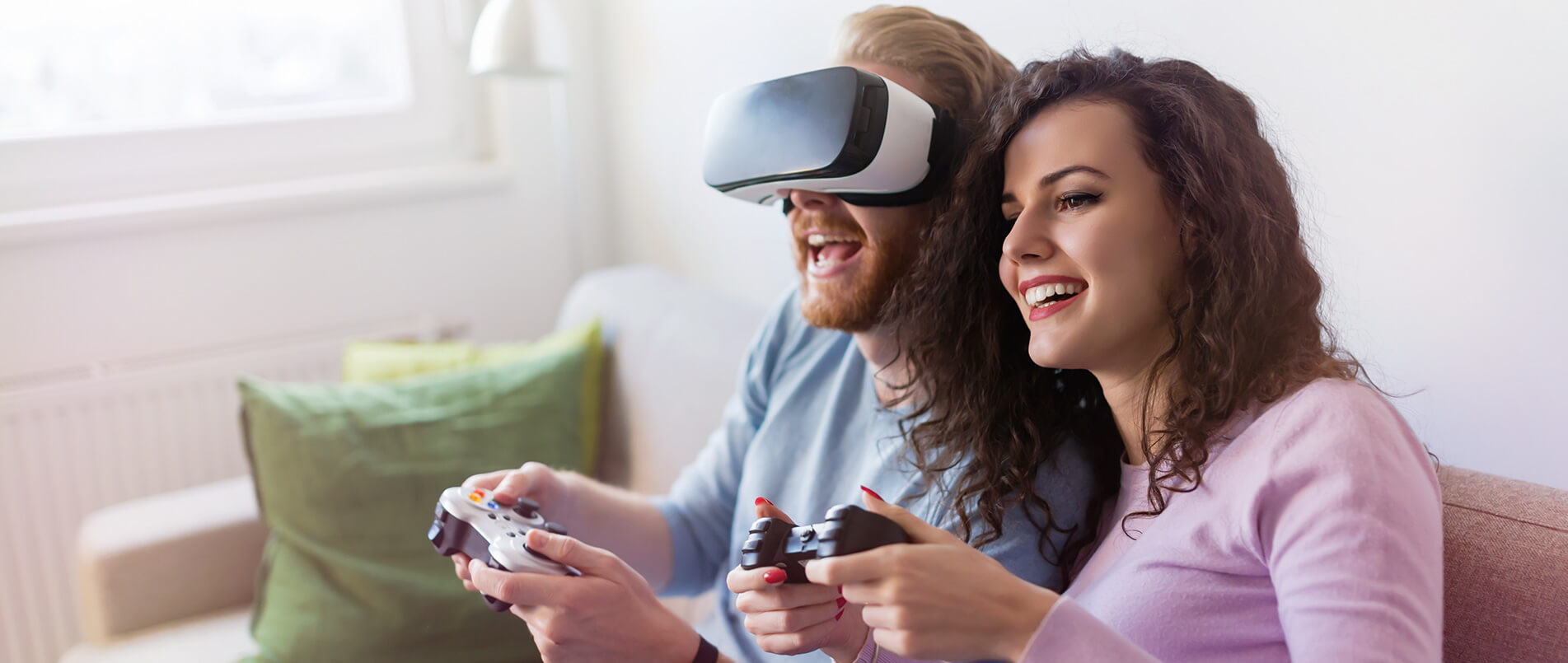 斩获AIoT新维奖两项大奖，j9官网以卓越算力产品引领智能物联新未来