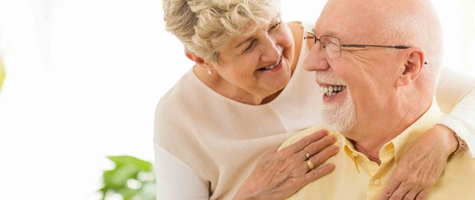 微策生物NB-IoT 5G血糖仪，慢病管理的得力助手