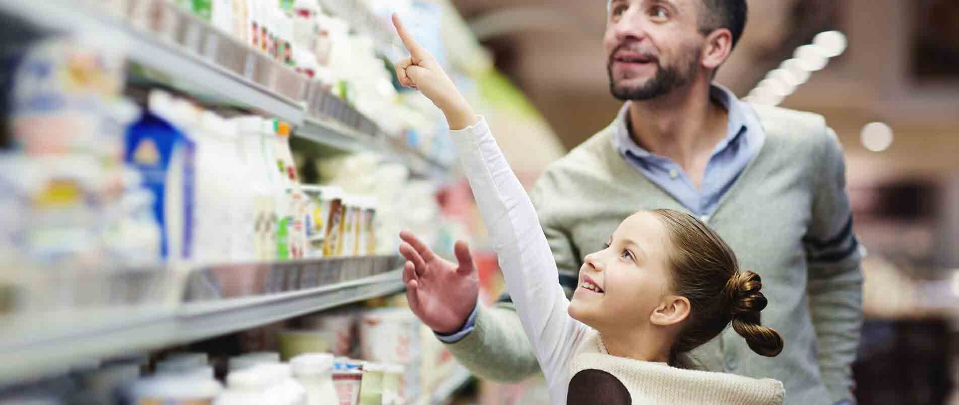 j9官网：携手超嗨科技 打造购物新范式