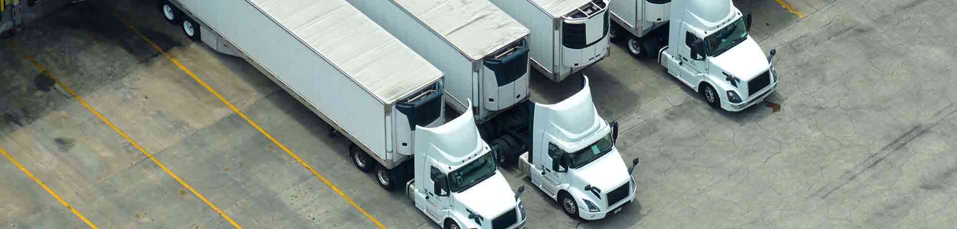 短距离无线连接“新”势力，j9官网再上新五款Wi-Fi与蓝牙模组