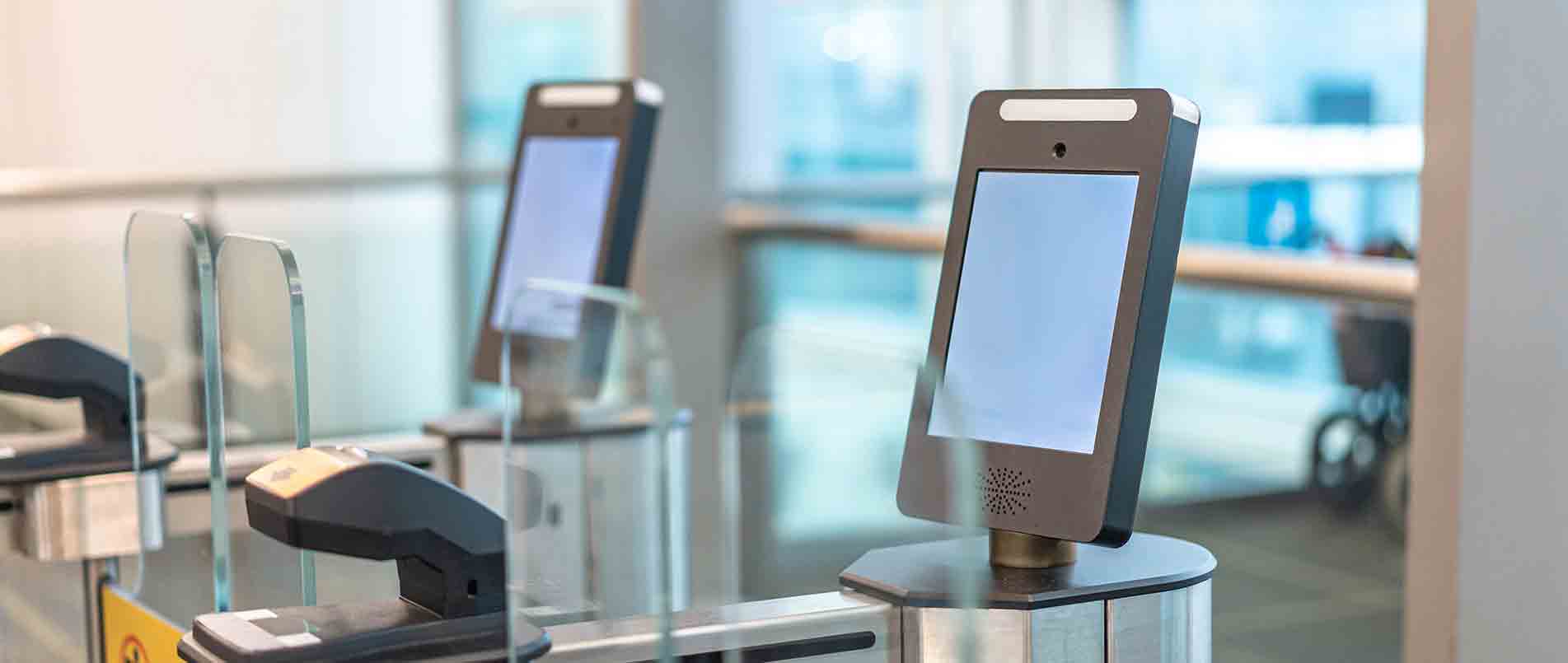 高性能、高性价比！j9官网新一代边缘计算智能模组SG368Z系列正式发布