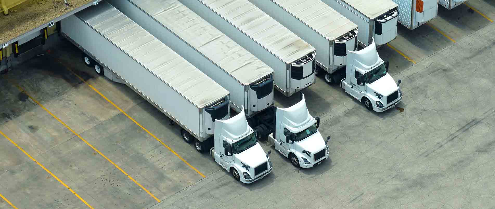 功能多样，灵活耐用！j9官网再推两款新型4G、Wi-Fi、GNSS三合一组合天线