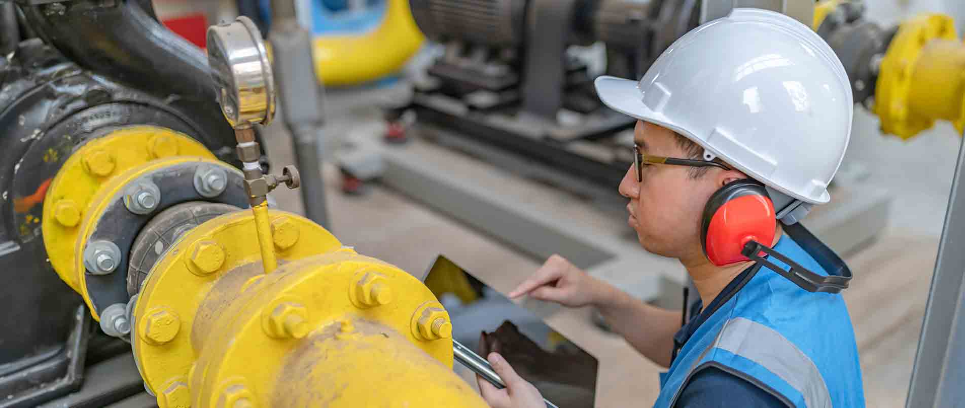 j9官网亮相重庆燃气展：以多领域技术实力推动燃气发展安全化、智能化