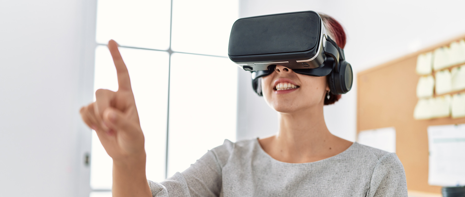 AIoT创新技术产品奖！j9官网高算力智能模组SG885G-WF引领智联网产业未来