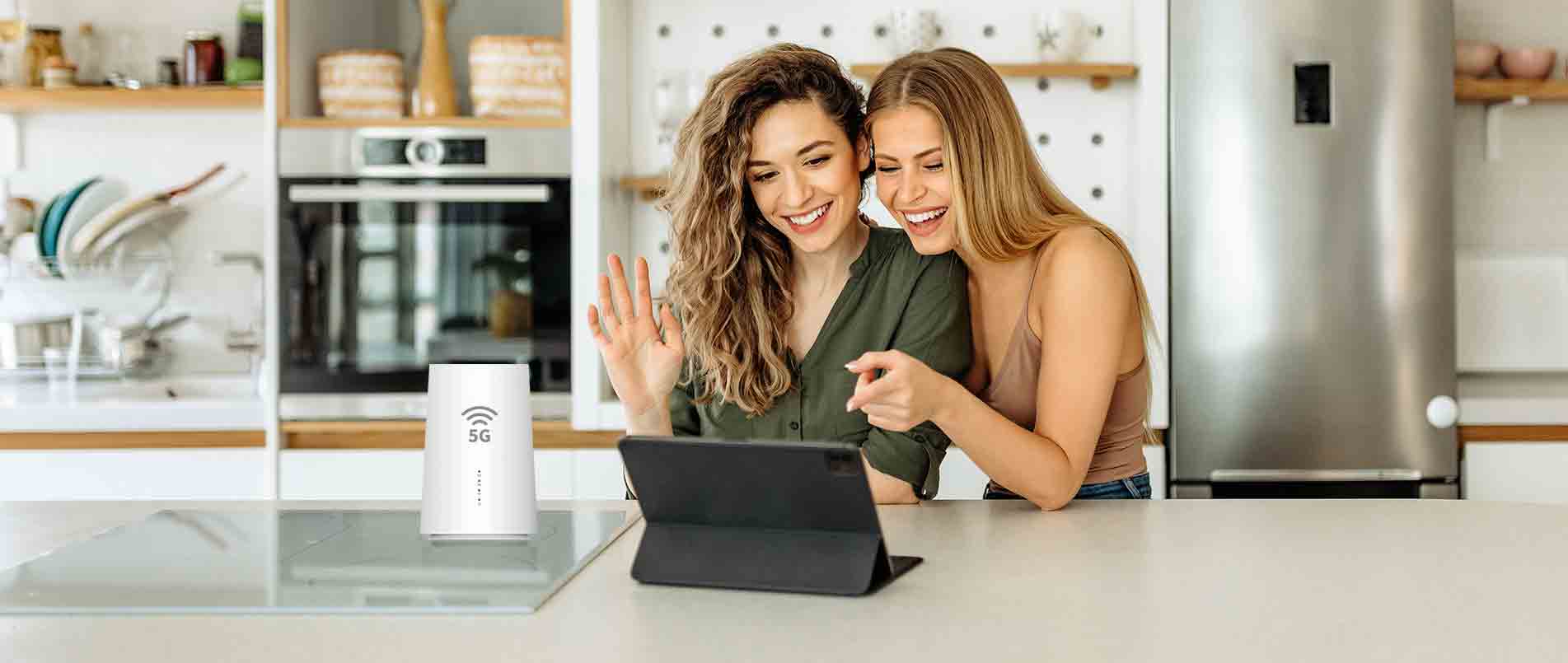 j9官网推出5G RedCap模组RG255AA系列，以更高性价比加速5G轻量化大规模商用