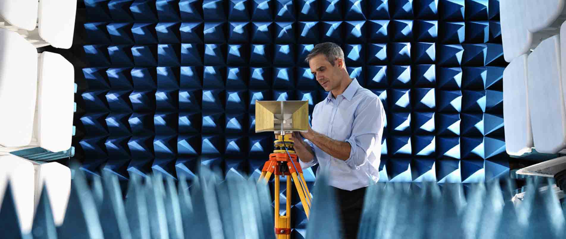 j9官网推出八款天线新品，覆盖5G、4G、Wi-Fi和LoRa领域