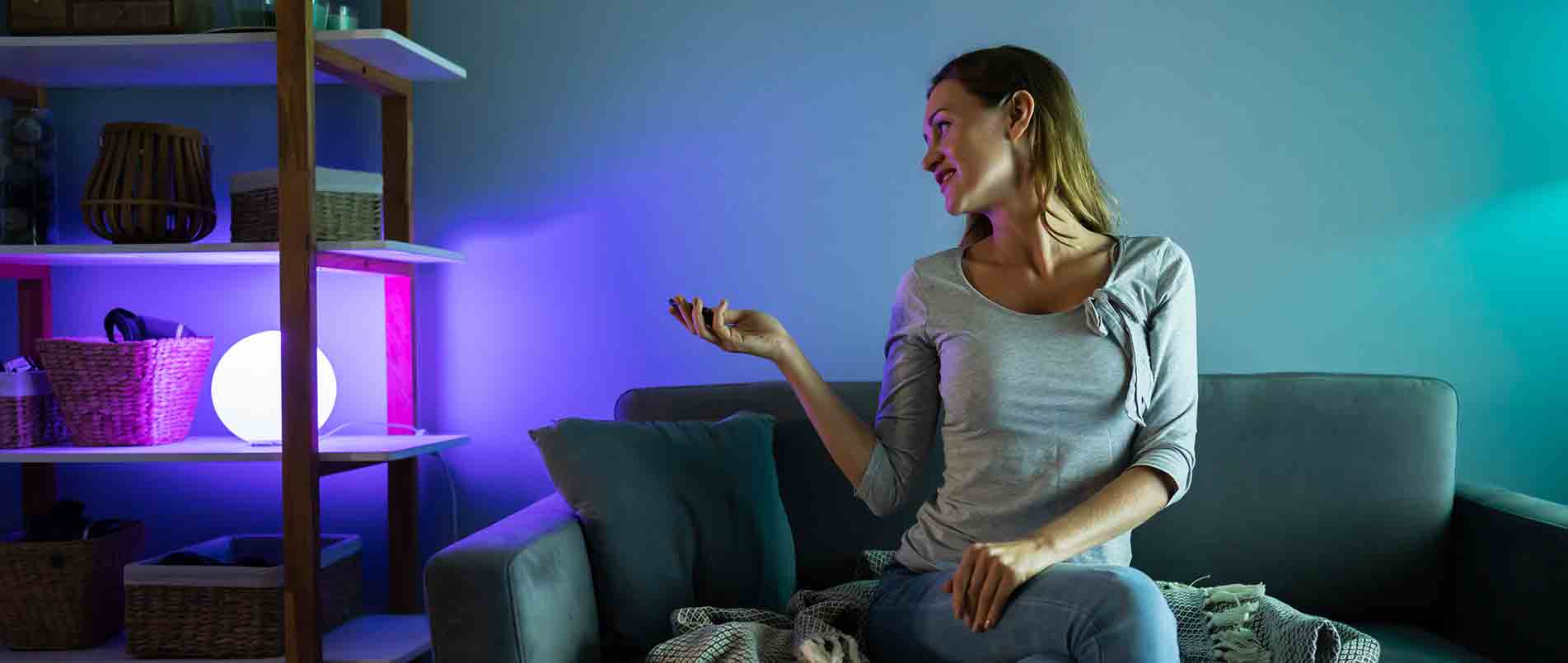 j9官网发布两款Wi-Fi 6模组新品：率先采用亚马逊ACK SDK for Matter方案实现互联互通