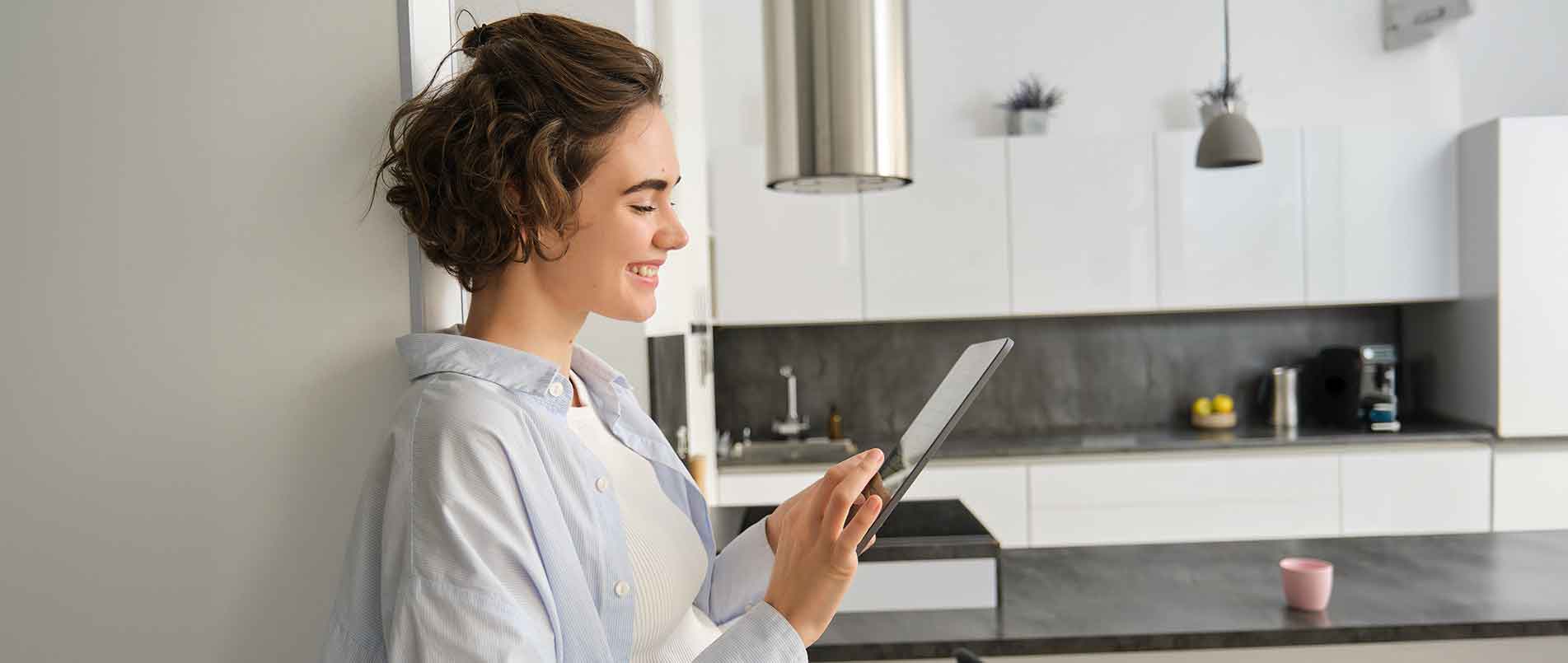 【科普】Matter协议高速崛起，你真的了解它吗？