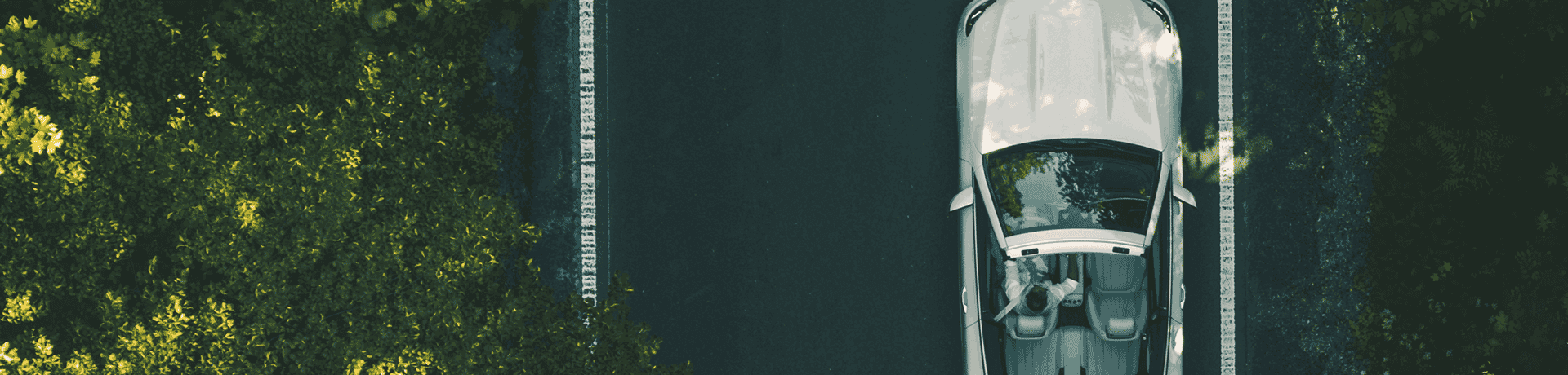 【视频】j9官网卫星通信模组CC950U-LS，助力空天地海网络全覆盖