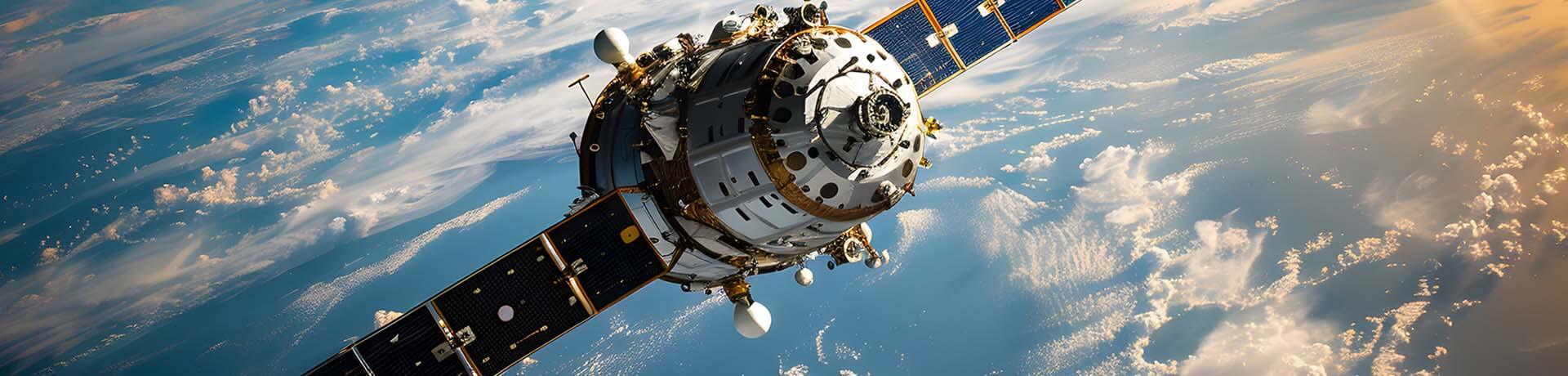 【科普】深度揭秘：到底什么是“授时”？