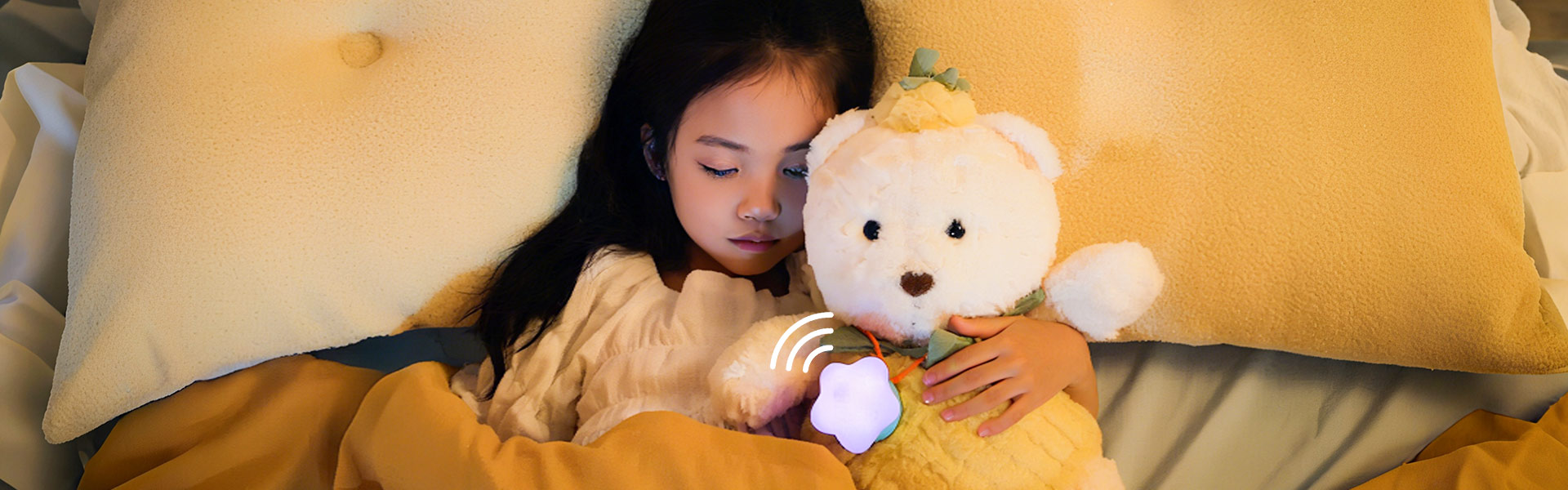 j9官网 × 实丰文化：让玩具能听会说，更懂情绪！